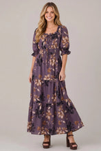 Load image into Gallery viewer, Ana Dress