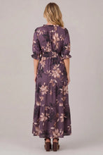 Load image into Gallery viewer, Ana Dress
