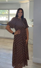 Load image into Gallery viewer, Penelope Dress