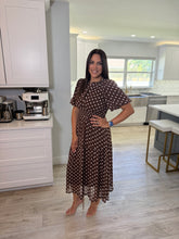 Load image into Gallery viewer, Penelope Dress