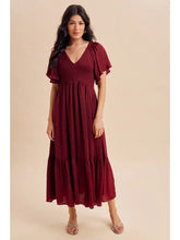 Load image into Gallery viewer, The Ruth Dress