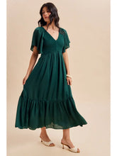Load image into Gallery viewer, The Ruth Dress