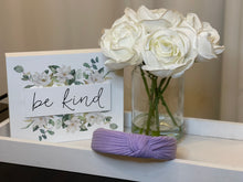Load image into Gallery viewer, Knotted headbands