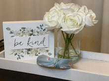 Load image into Gallery viewer, Knotted headbands