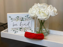 Load image into Gallery viewer, Knotted headbands