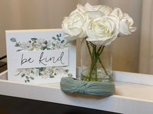 Load image into Gallery viewer, Knotted headbands