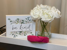 Load image into Gallery viewer, Knotted headbands
