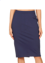 Load image into Gallery viewer, Lea Skirt
