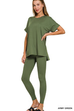 Load image into Gallery viewer, Loungewear Set
