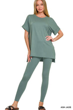 Load image into Gallery viewer, Loungewear Set
