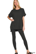Load image into Gallery viewer, Loungewear Set
