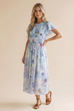 Load image into Gallery viewer, Bloom Dress
