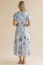 Load image into Gallery viewer, Bloom Dress
