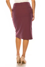 Load image into Gallery viewer, You are loved Skirt
