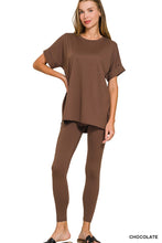 Load image into Gallery viewer, Loungewear Set
