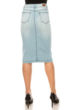 Load image into Gallery viewer, Courage Skirt
