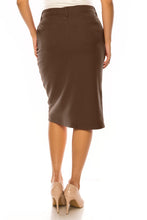 Load image into Gallery viewer, You are loved Skirt
