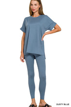 Load image into Gallery viewer, Loungewear Set
