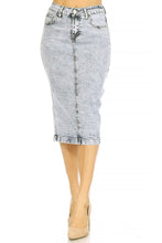 Load image into Gallery viewer, Esther Skirt
