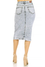 Load image into Gallery viewer, Esther Skirt
