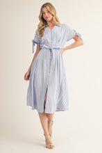 Load image into Gallery viewer, Faithful Dress

