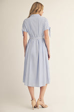 Load image into Gallery viewer, Faithful Dress
