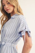Load image into Gallery viewer, Faithful Dress
