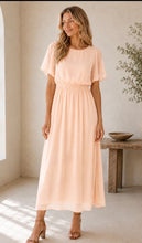 Load image into Gallery viewer, The Glory Dress
