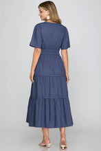 Load image into Gallery viewer, Hosanna Dress
