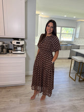 Load image into Gallery viewer, Penelope Dress
