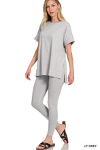 Load image into Gallery viewer, Loungewear Set
