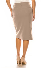 Load image into Gallery viewer, Majesty Skirt
