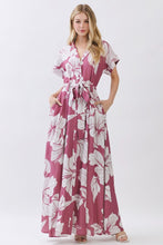 Load image into Gallery viewer, Naomi Dress
