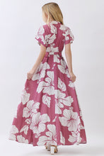 Load image into Gallery viewer, Naomi Dress
