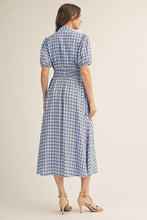 Load image into Gallery viewer, Promise Keeper Dress
