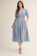 Load image into Gallery viewer, Promise Keeper Dress

