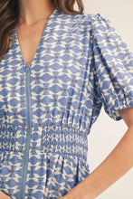 Load image into Gallery viewer, Promise Keeper Dress

