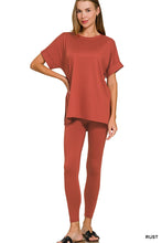 Load image into Gallery viewer, Loungewear Set
