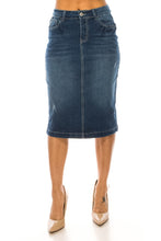 Load image into Gallery viewer, Strong Skirt

