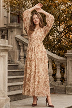 Load image into Gallery viewer, The Chosen Dress
