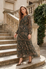 Load image into Gallery viewer, The Chosen Dress
