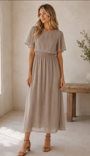 Load image into Gallery viewer, The Glory Dress
