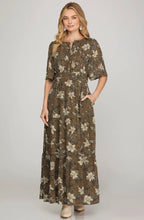 Load image into Gallery viewer, The Renewed Dress
