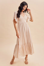 Load image into Gallery viewer, The Ruth Dress
