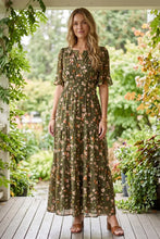 Load image into Gallery viewer, The Hope Dress
