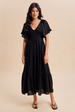 Load image into Gallery viewer, The Ruth Dress
