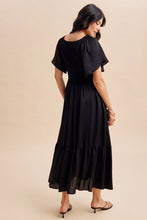 Load image into Gallery viewer, The Ruth Dress
