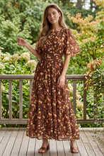 Load image into Gallery viewer, The Hope Dress
