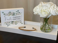 Load image into Gallery viewer, Elegant headband (thin)

