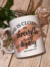 Load image into Gallery viewer, Coffee mugs
